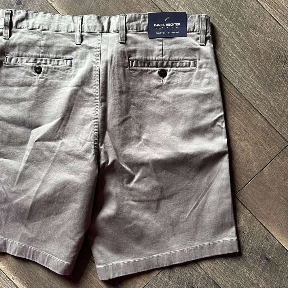 Daniel Hechter Shorts