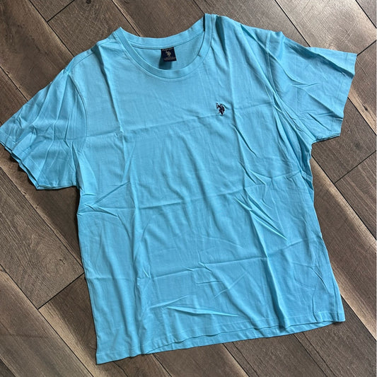 U.S Polo Assn. T-Shirt