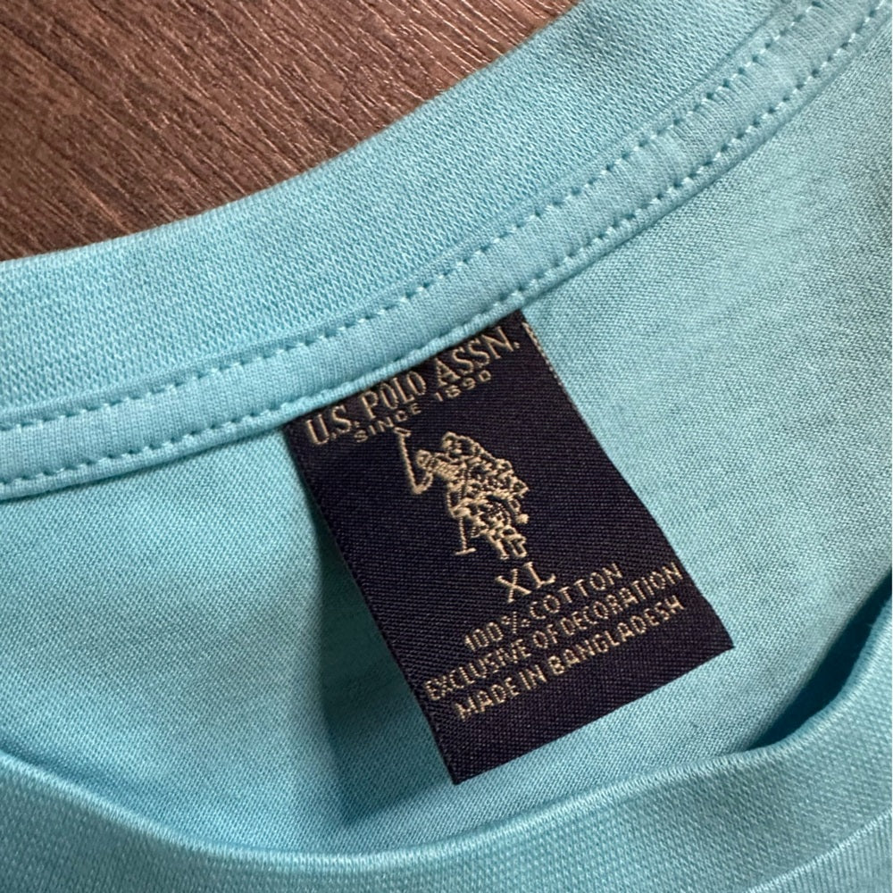 U.S Polo Assn. T-Shirt