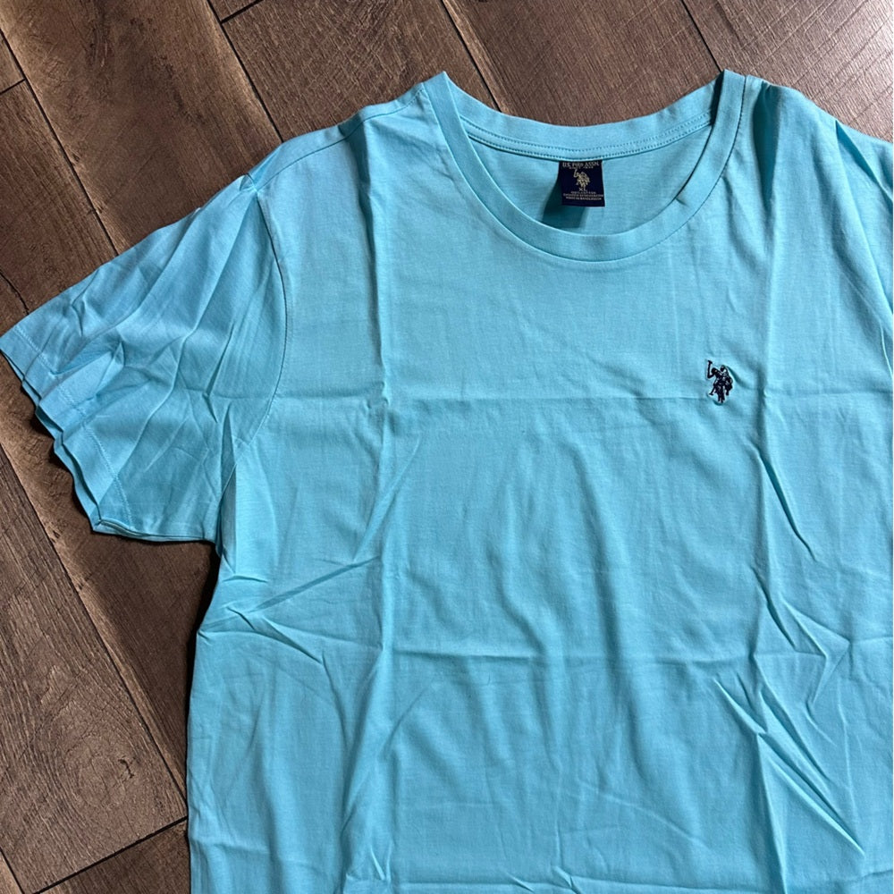 U.S Polo Assn. T-Shirt
