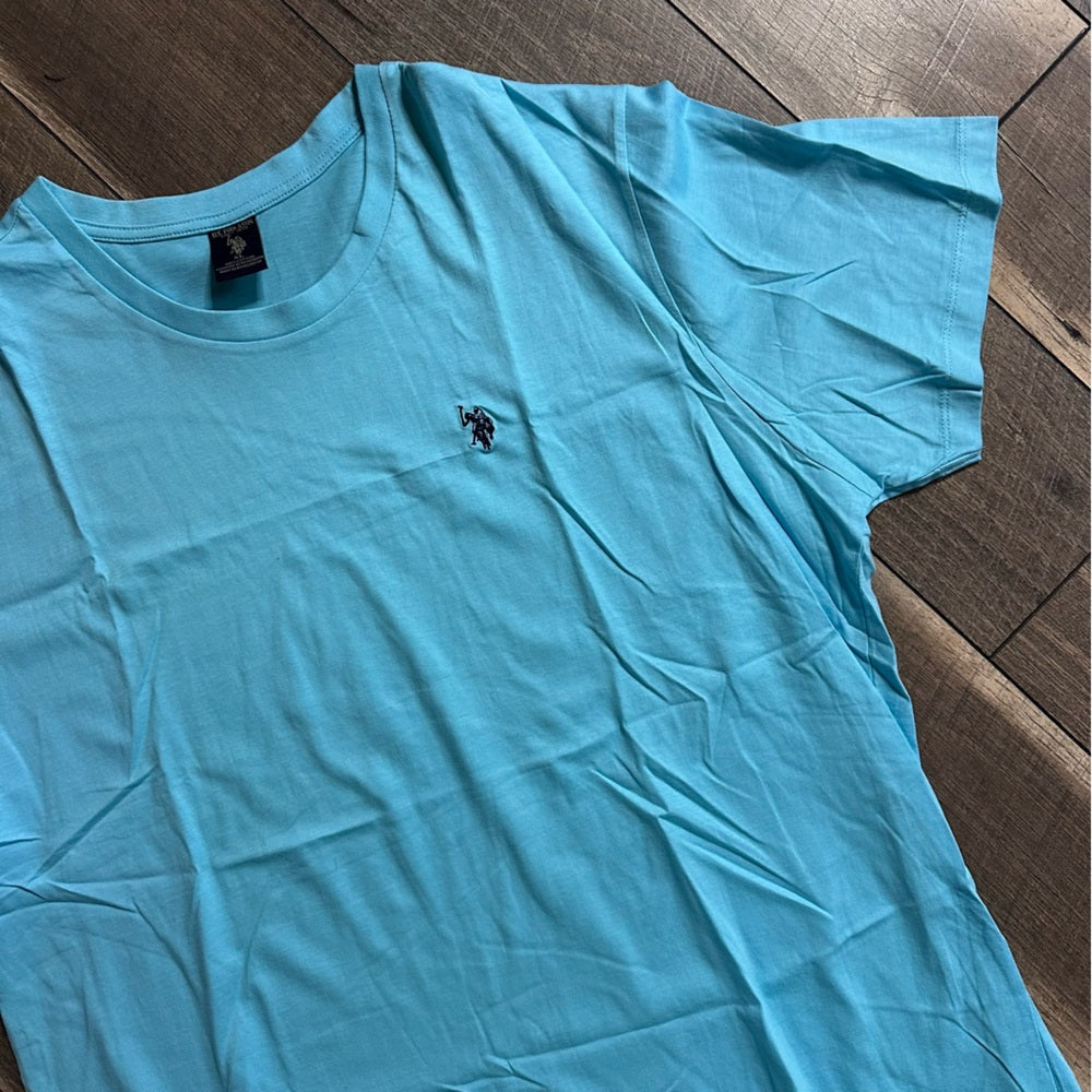 U.S Polo Assn. T-Shirt