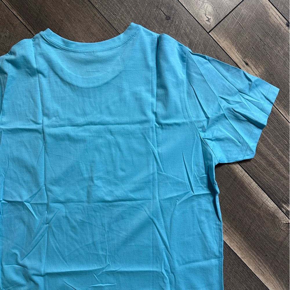 U.S Polo Assn. T-Shirt