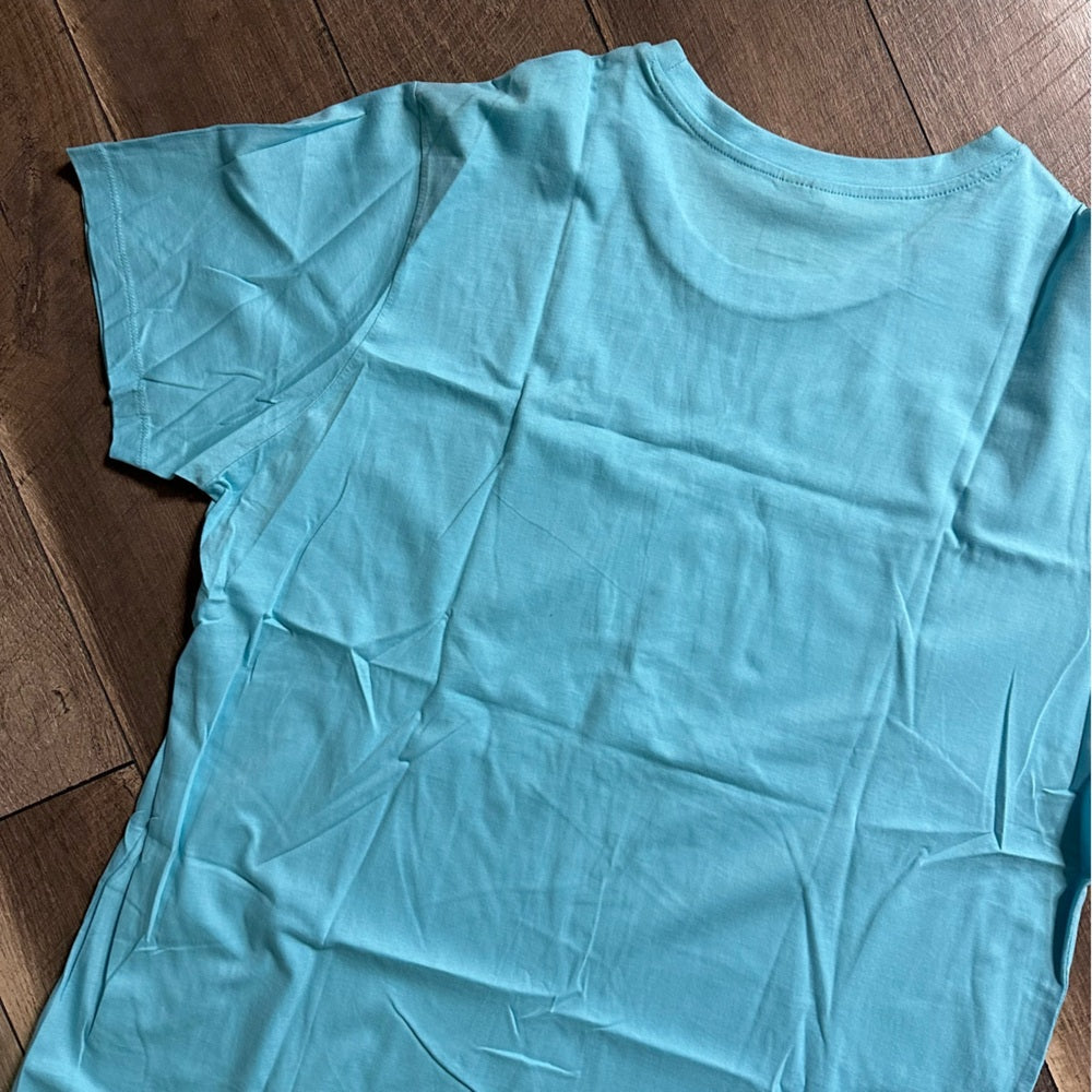 U.S Polo Assn. T-Shirt