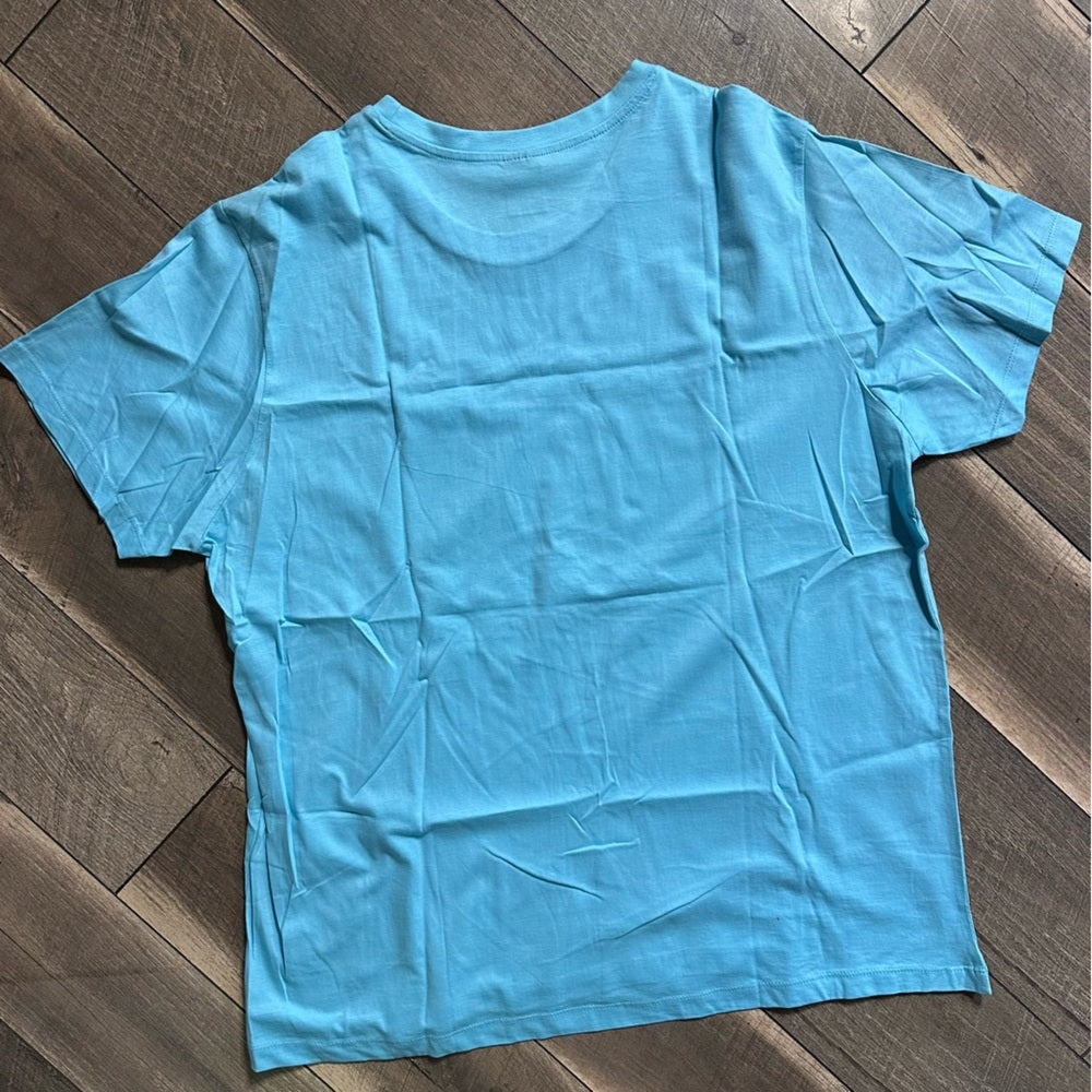 U.S Polo Assn. T-Shirt