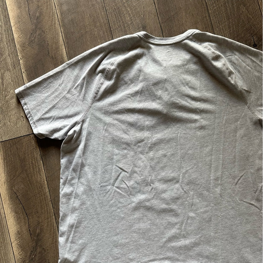 Carhartt Relaxed Fit T-Shirt