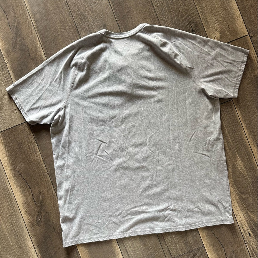 Carhartt Relaxed Fit T-Shirt