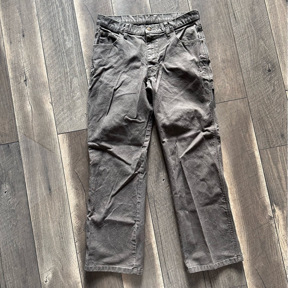 Dickies Work Pants