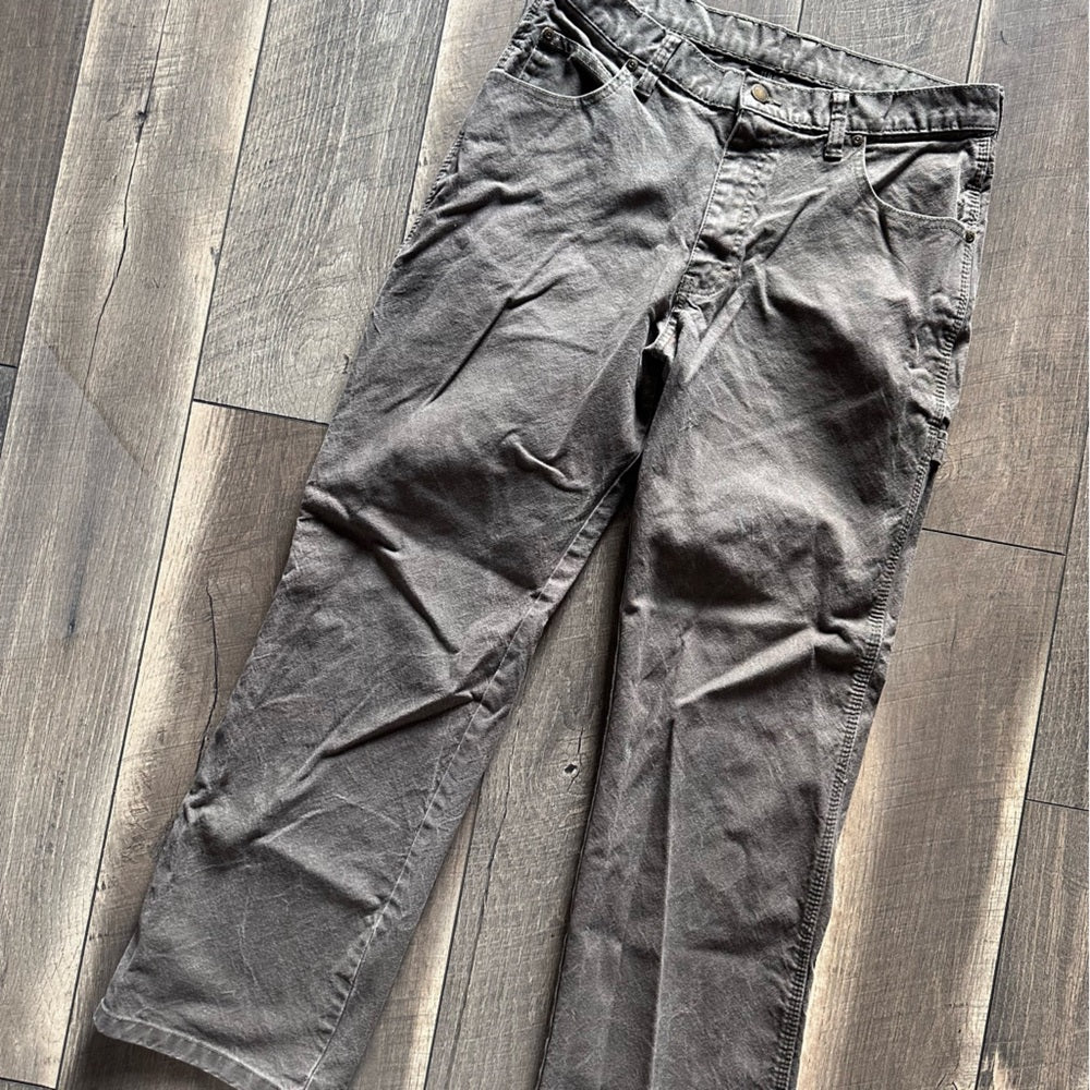 Dickies Work Pants