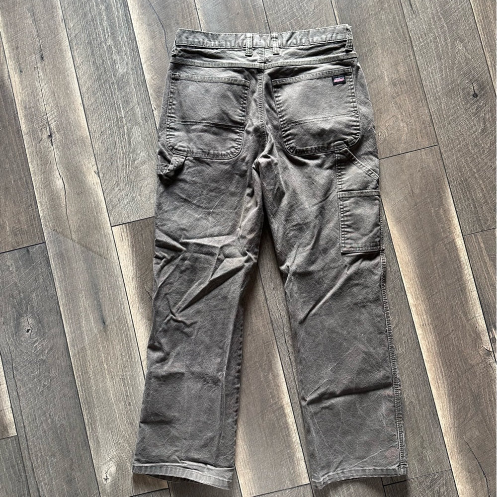 Dickies Work Pants