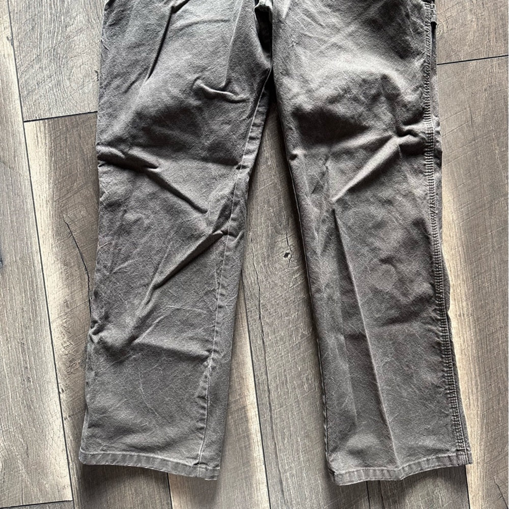 Dickies Work Pants