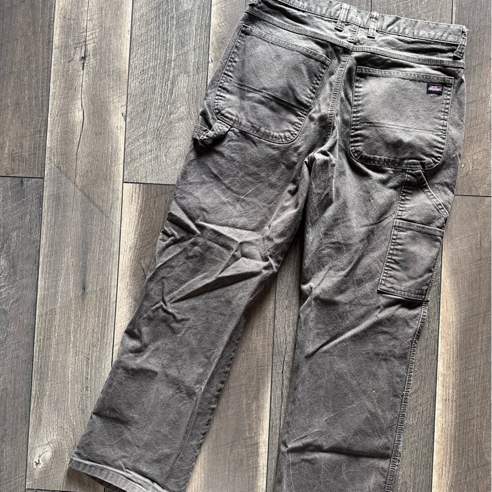 Dickies Work Pants