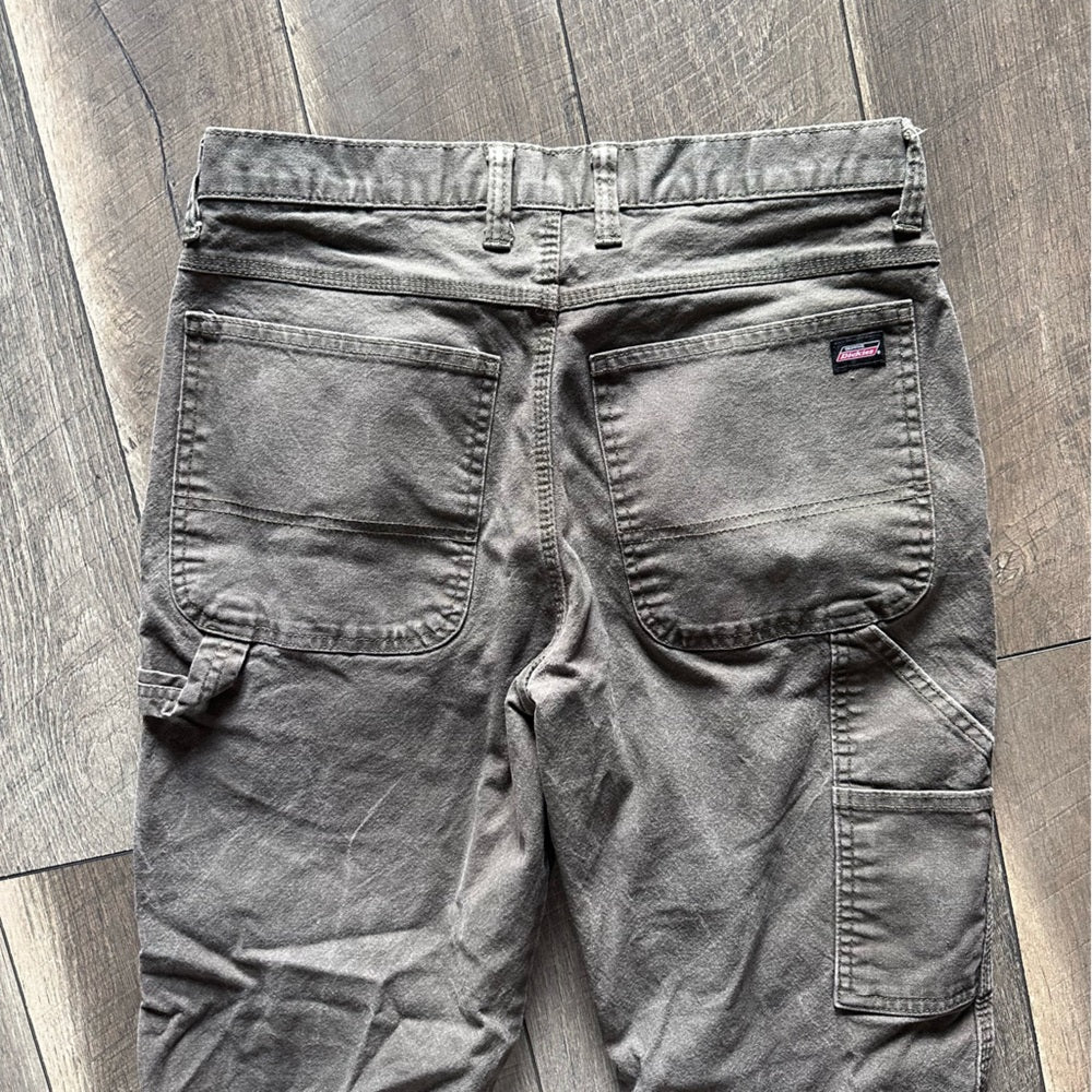 Dickies Work Pants