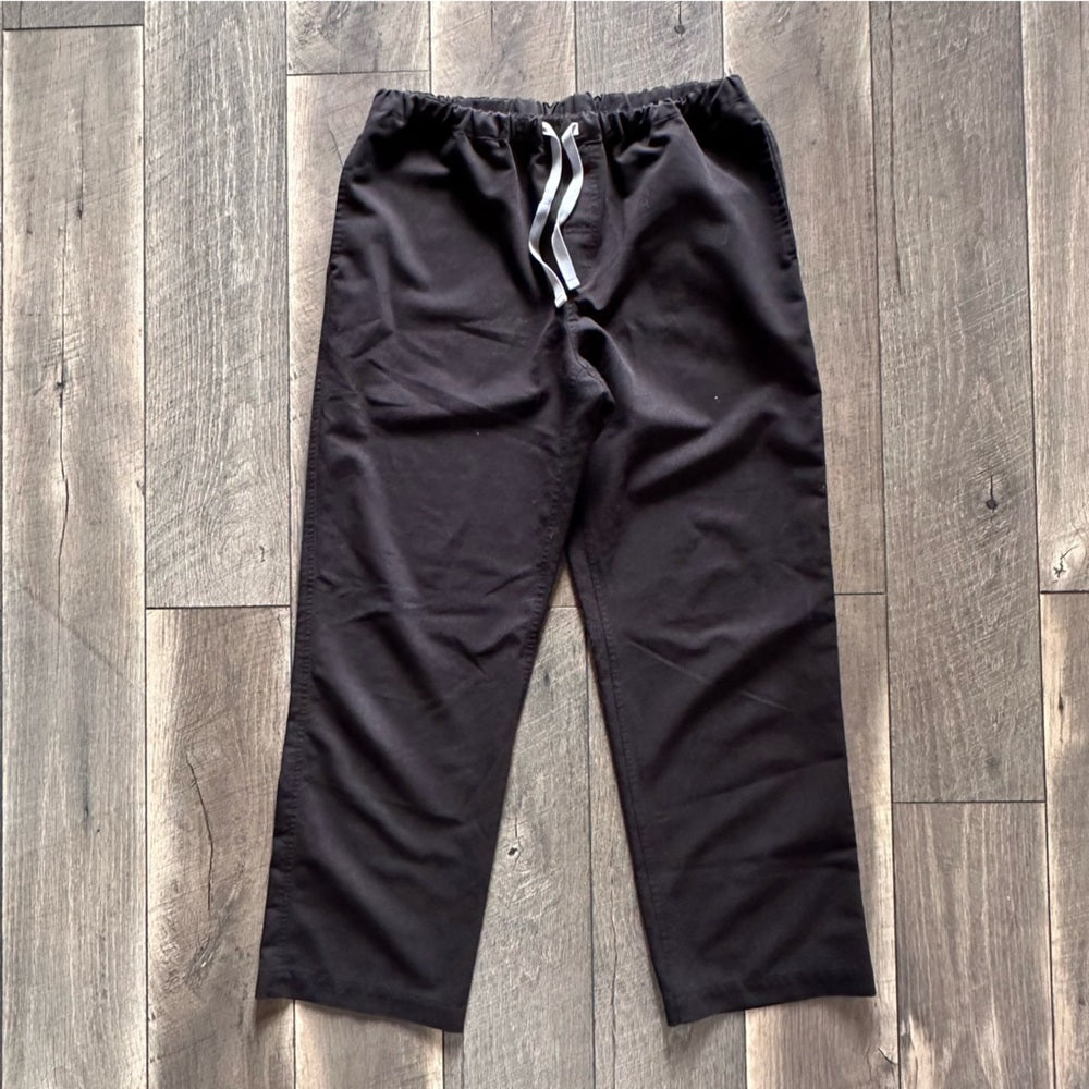 Figs Pisco Basic Scrub Pants