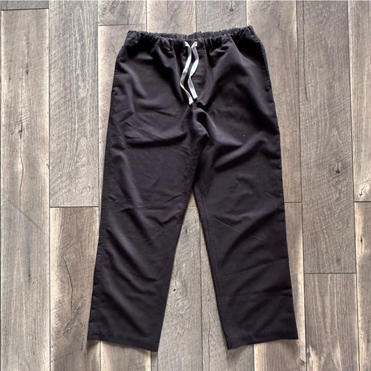 Figs Pisco Basic Scrub Pants