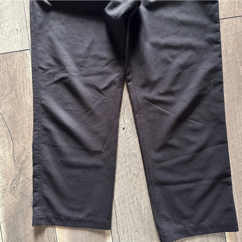 Figs Pisco Basic Scrub Pants