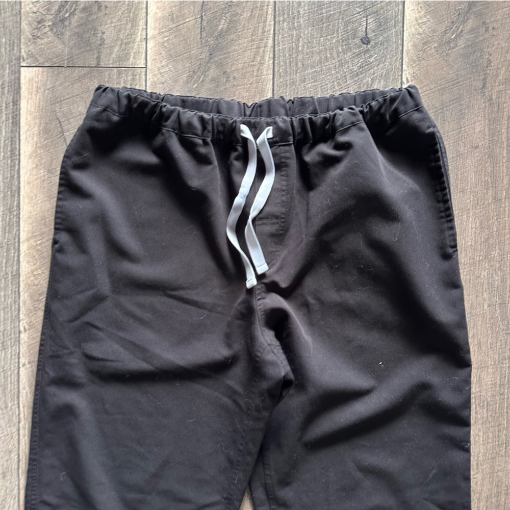 Figs Pisco Basic Scrub Pants