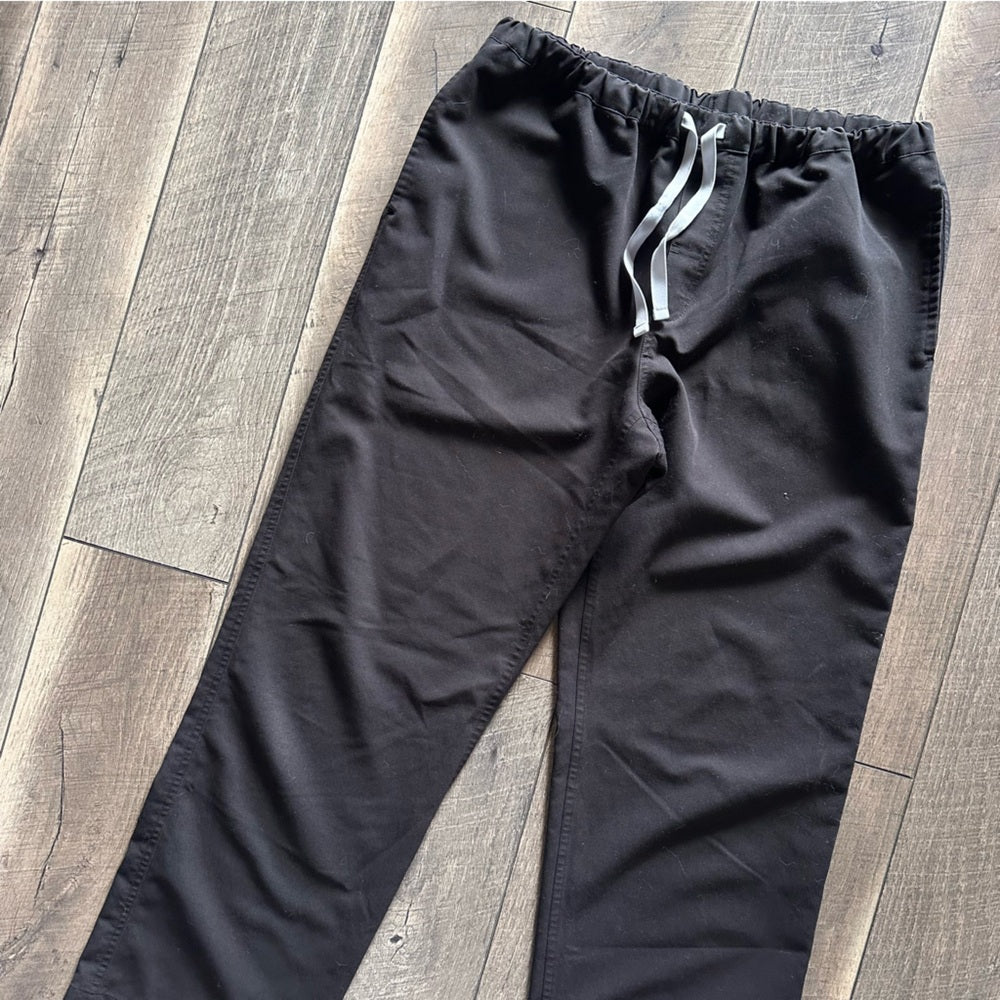 Figs Pisco Basic Scrub Pants