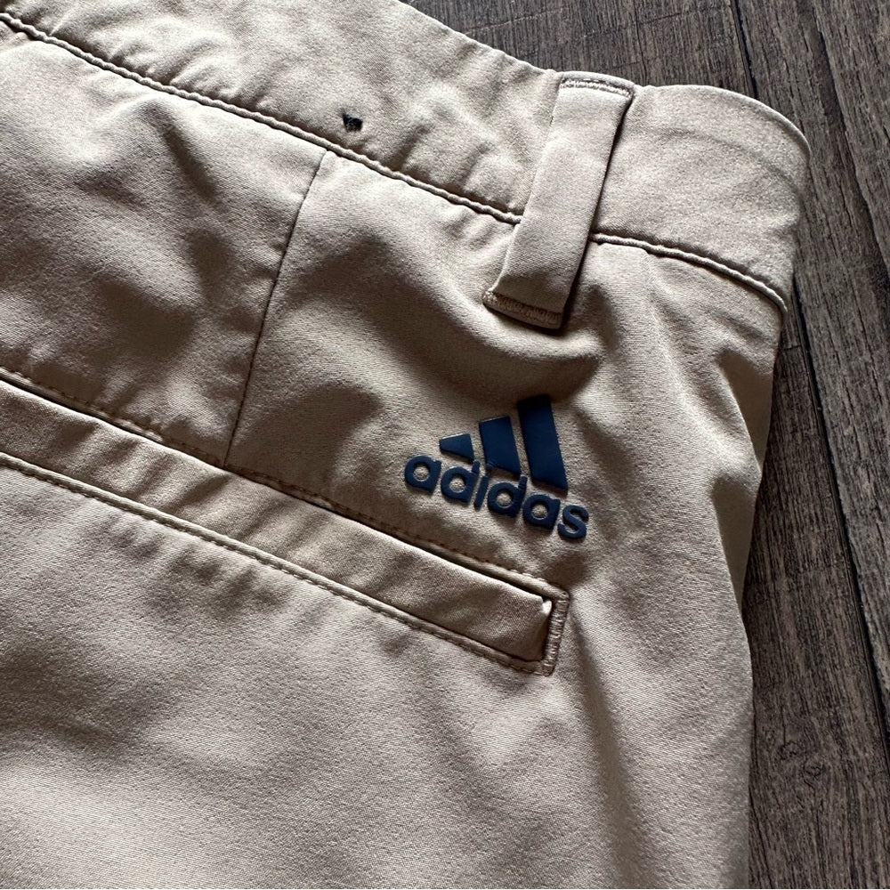Adidas Shorts
