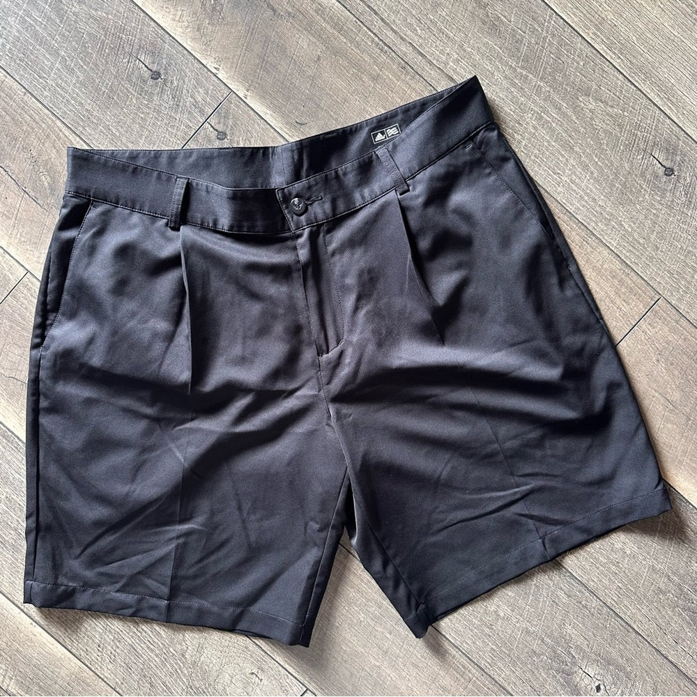 Adidas Climalite Shorts