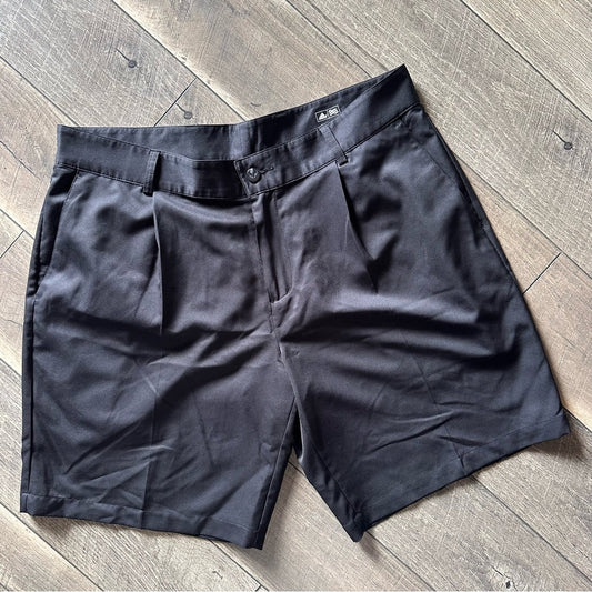 Adidas Climalite Shorts
