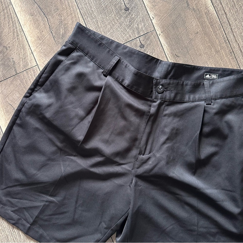 Adidas Climalite Shorts