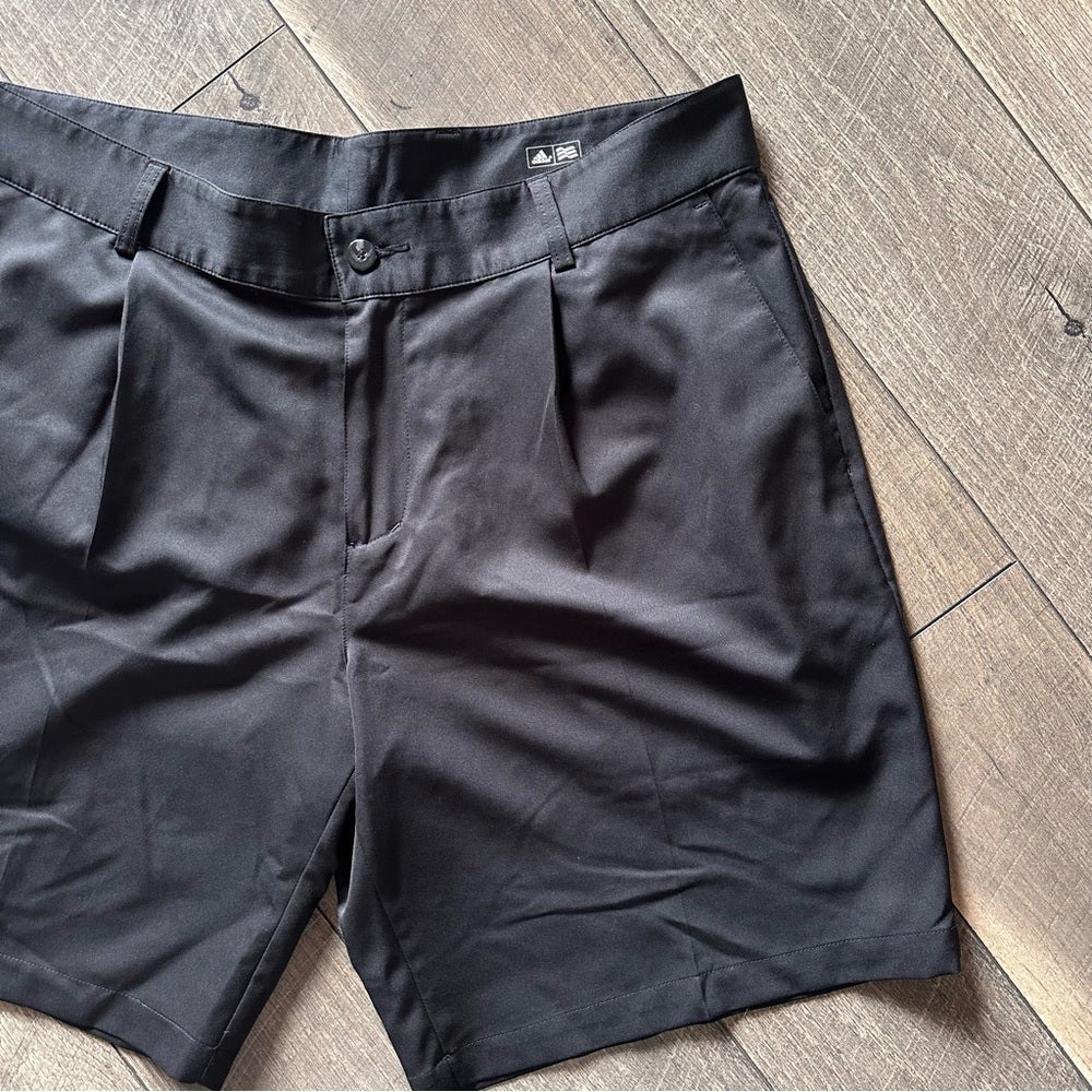 Adidas Climalite Shorts