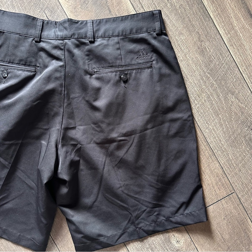 Adidas Climalite Shorts