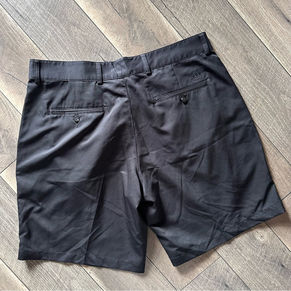 Adidas Climalite Shorts