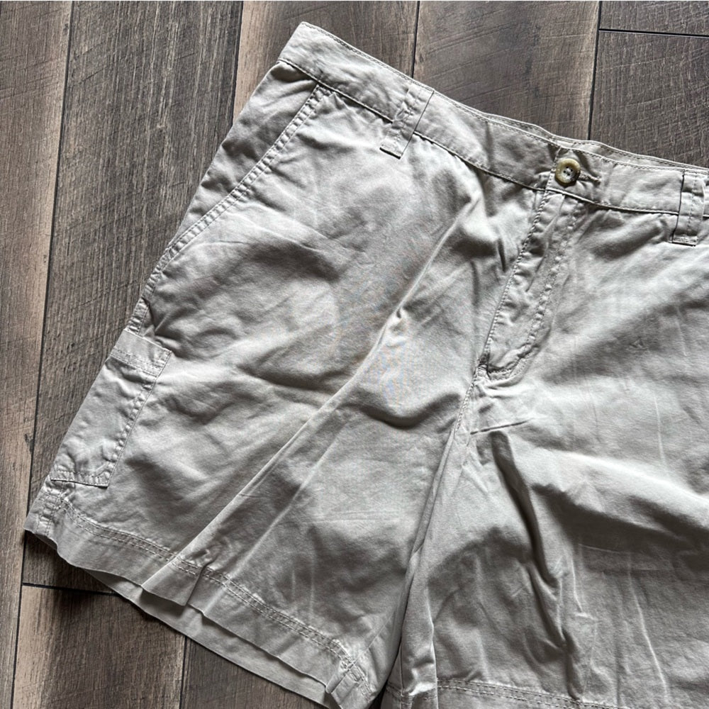 Columbia Cargo Shorts