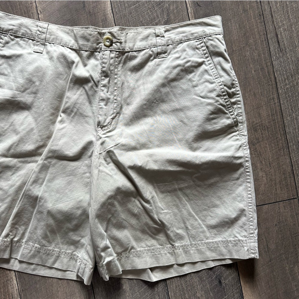 Columbia Cargo Shorts