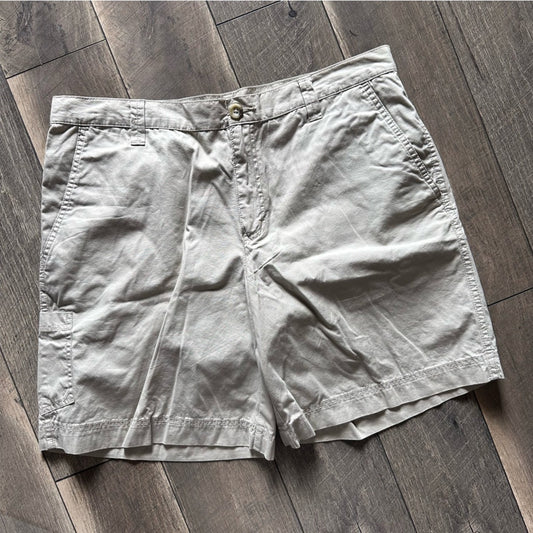 Columbia Cargo Shorts