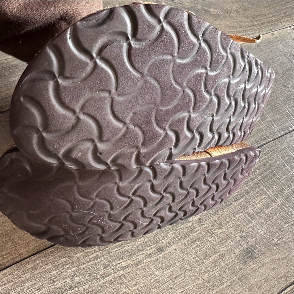 Betula by Birkenstocks Sandals