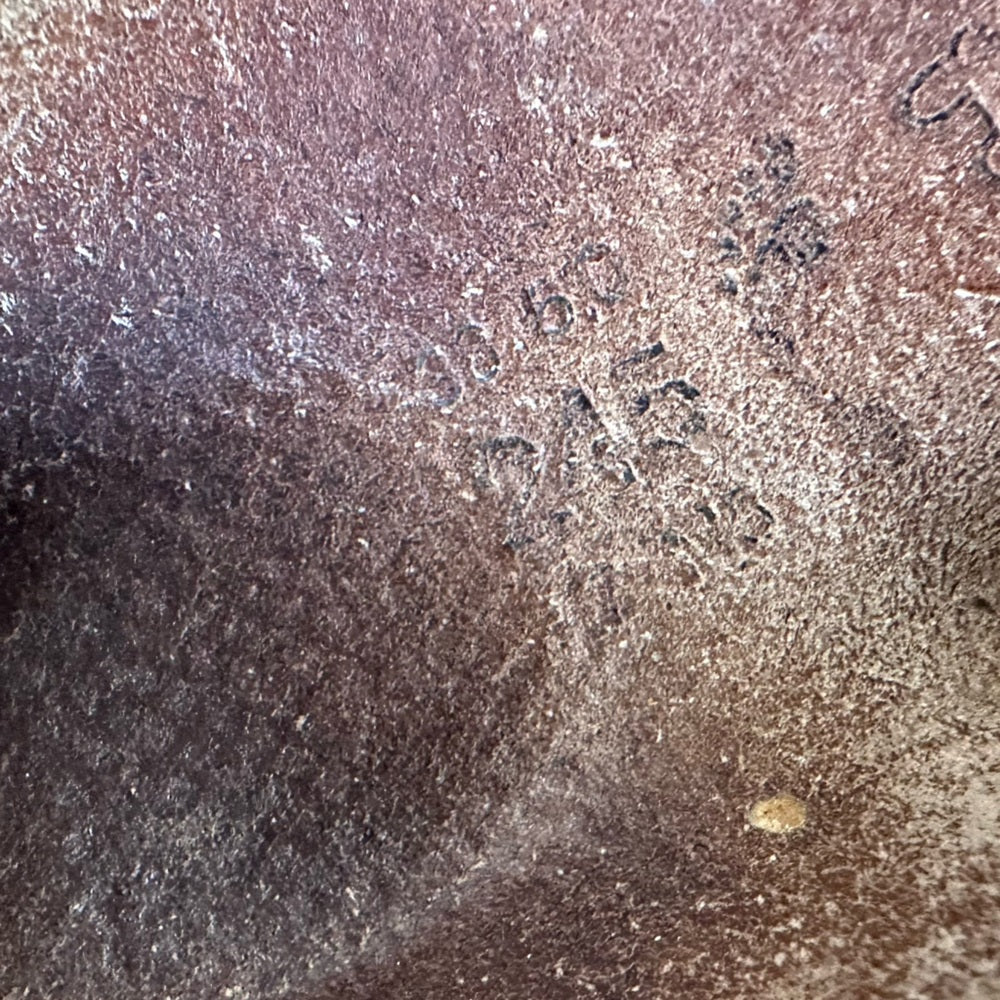 Birkenstocks Birkis Nepal Black Leather Sandals