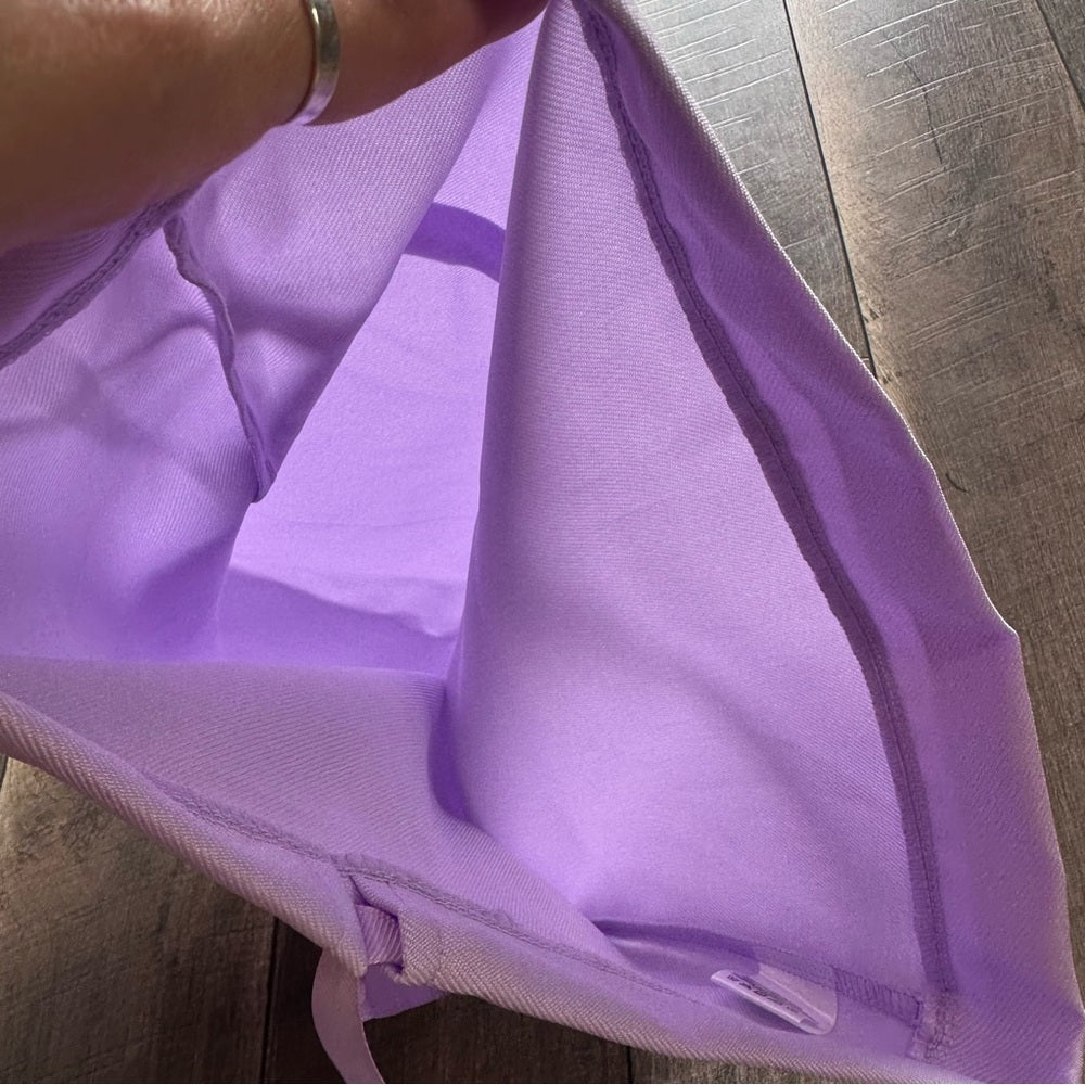 Hanky Panky Wash + Wear Bags
