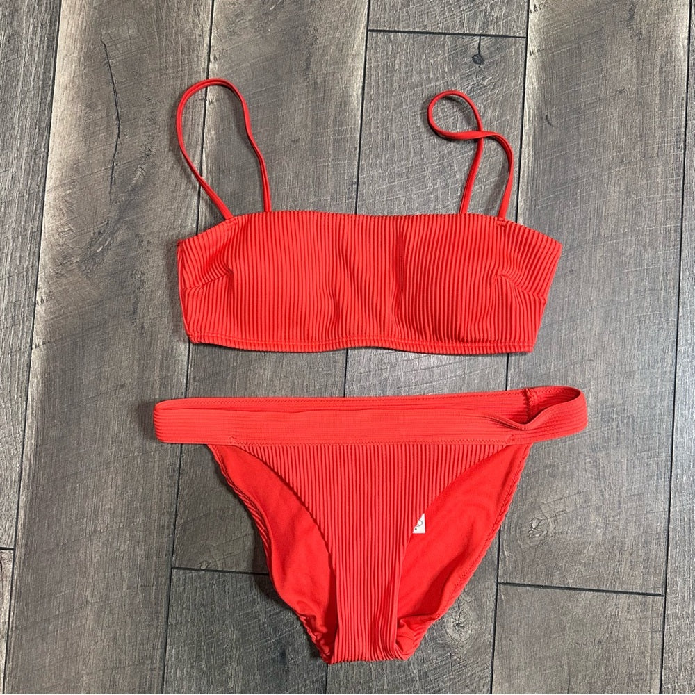 Hollister Bikini