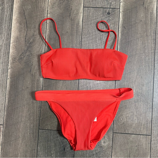 Hollister Bikini