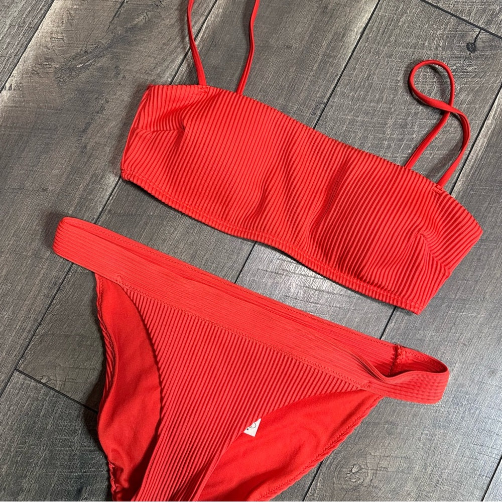 Hollister Bikini