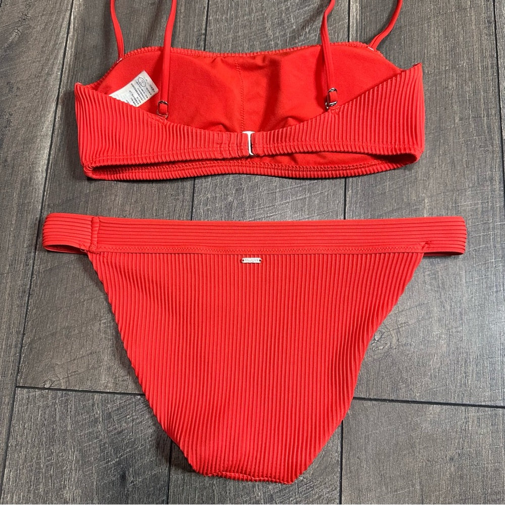 Hollister Bikini