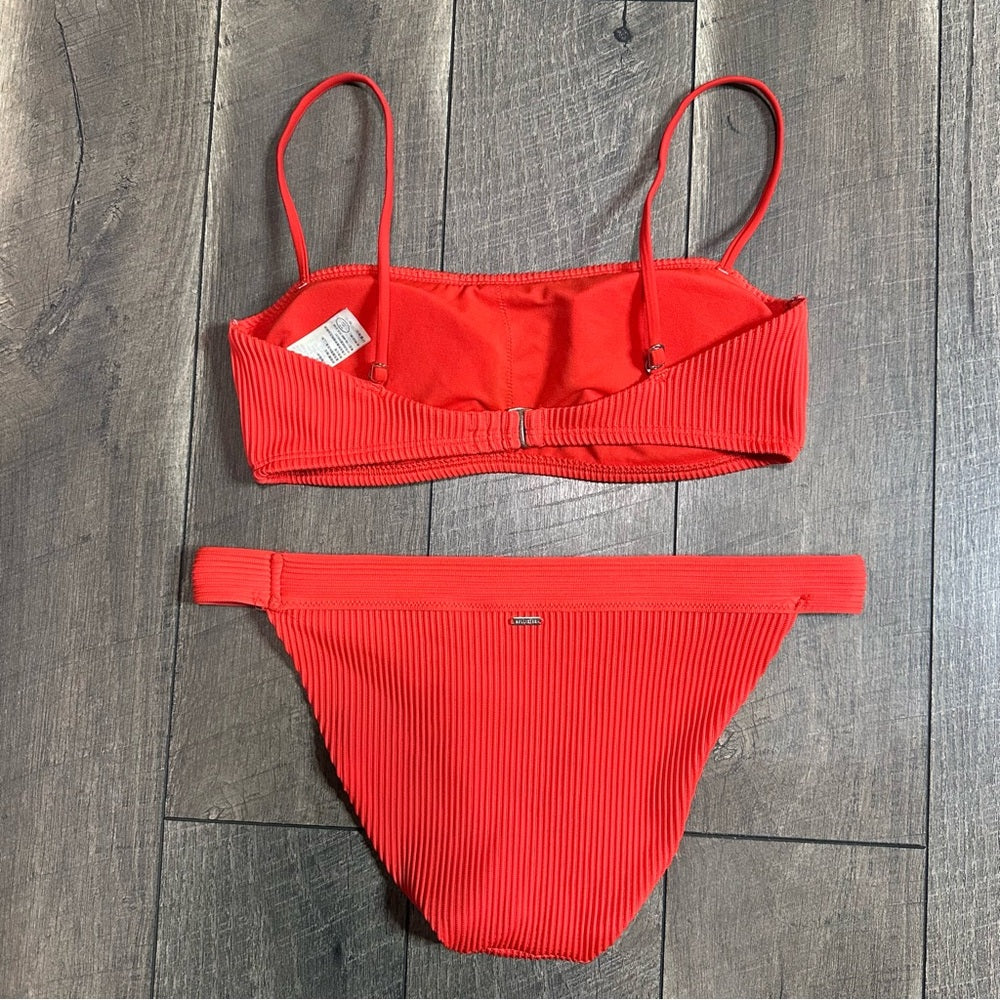 Hollister Bikini
