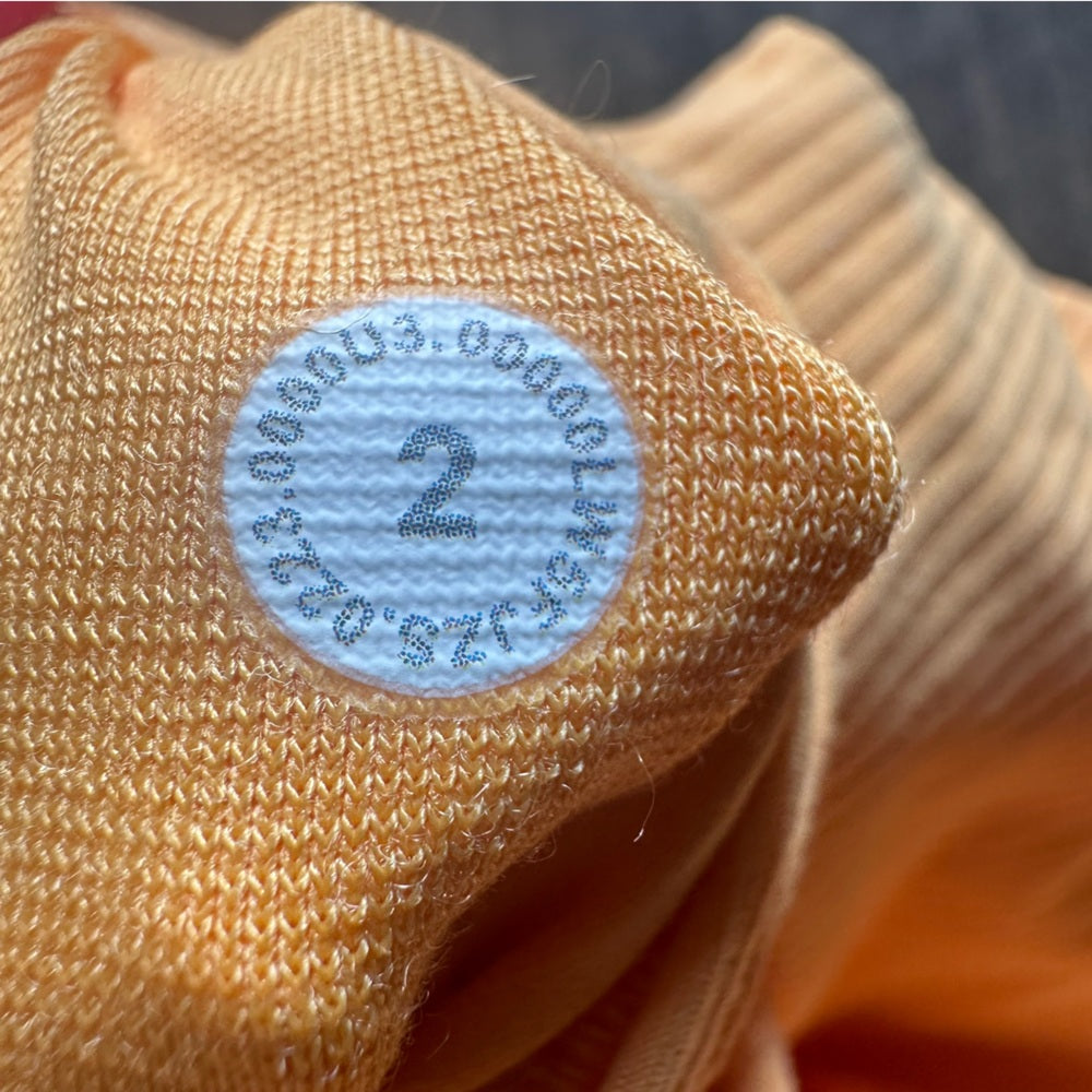 Lululemon Align Ribbed High-Rise Pant 25"