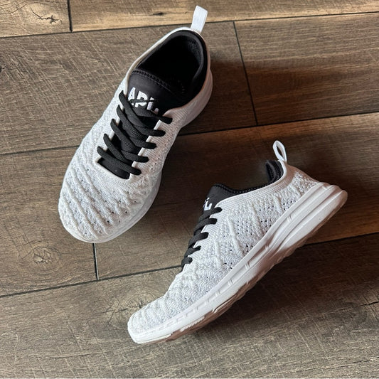 APL TechLoom Phantom Running Sneakers