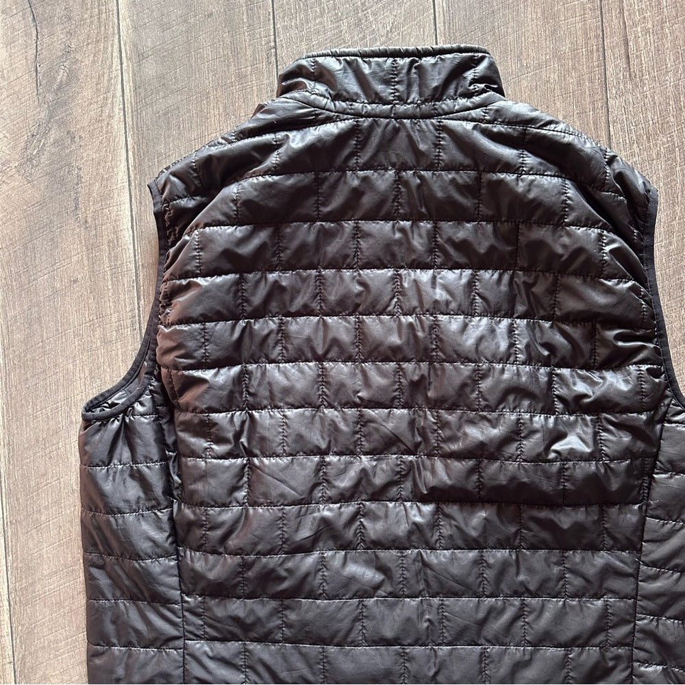 Patagonia Nano Puff Vest