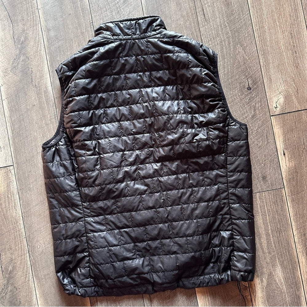 Patagonia Nano Puff Vest