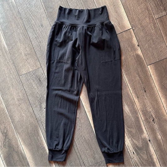 Athleta Salution Joggers