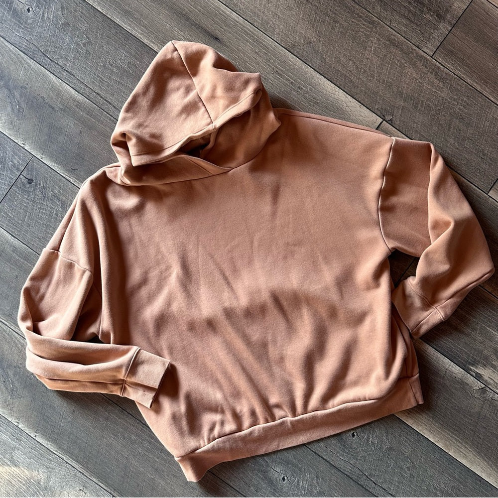 Fabletics Hoodie