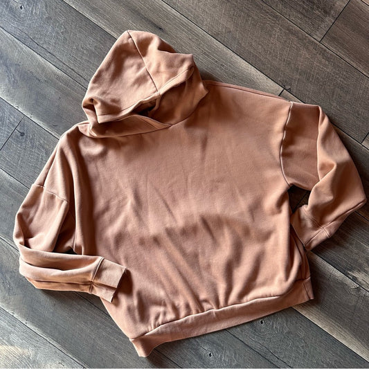 Fabletics Hoodie