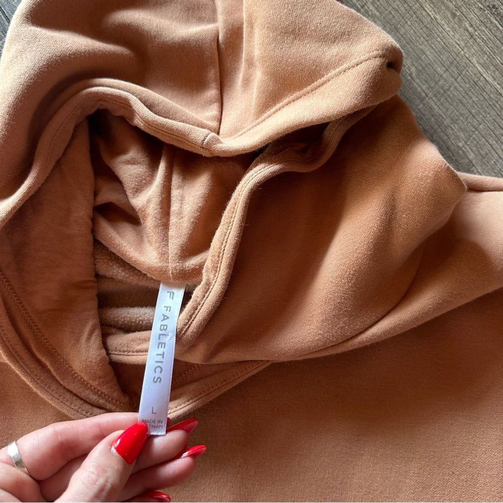 Fabletics Hoodie