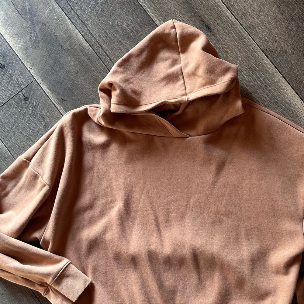Fabletics Hoodie