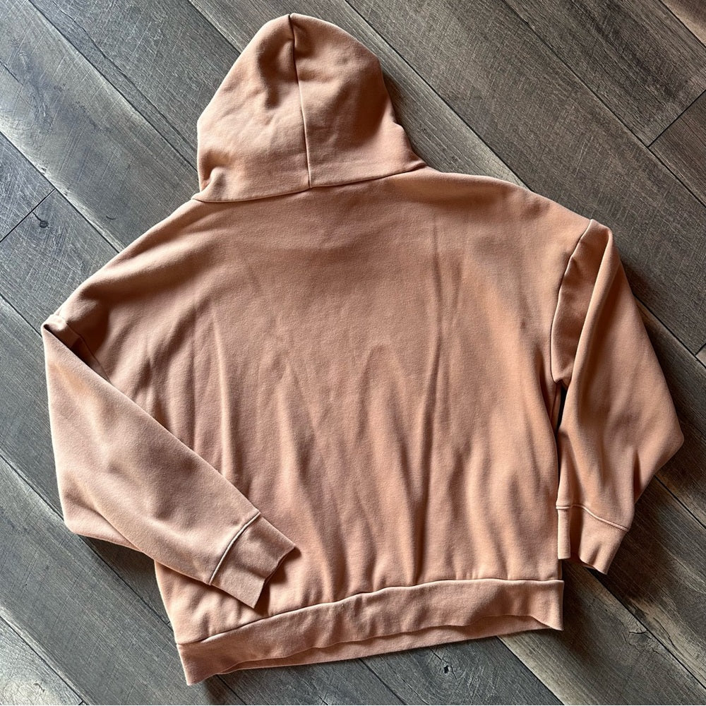 Fabletics Hoodie