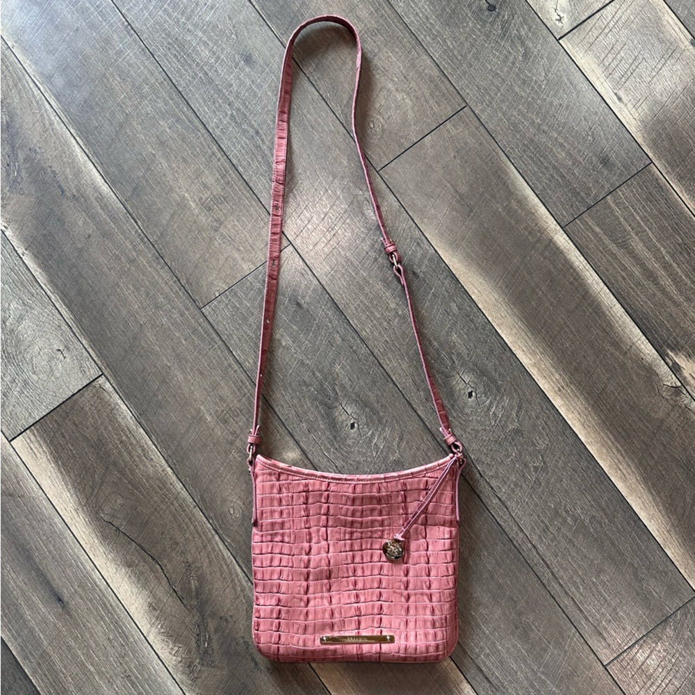 Brahmin Jody Crossbody